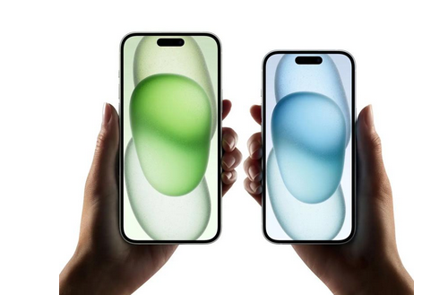 西青iPhone15闪光灯维修分享如何解决苹果15闪光灯故障问题