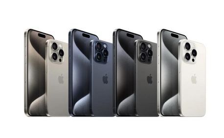 西青iPhone15闪光灯维修分享如何解决苹果15闪光灯故障问题 