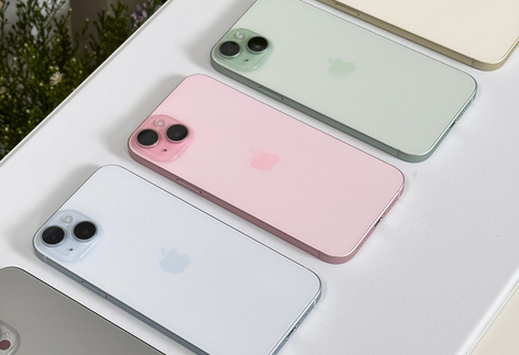 西青iPhone15序列号查询分享如何查找苹果15手机序列号的位置