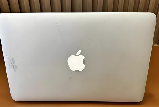 西青苹果西青mac维修站分享苹果电脑操作系统崩溃什么情况