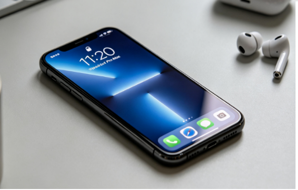 西青苹果手机维修分享iPhone11 Pro Max换电池 