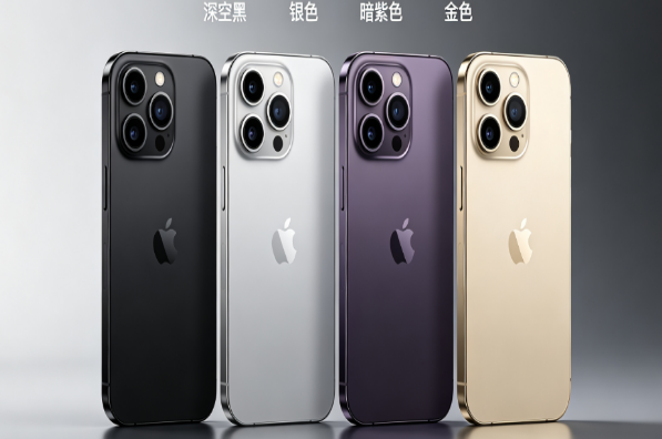 西青苹果手机维修分享iPhone 14 Pro换电池 