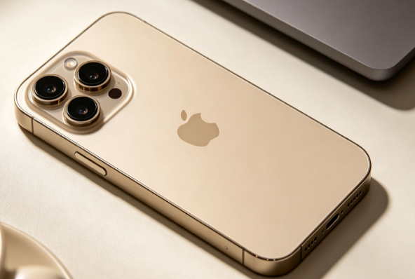 西青苹果手机维修分享iPhone 14 Pro Max换电池 
