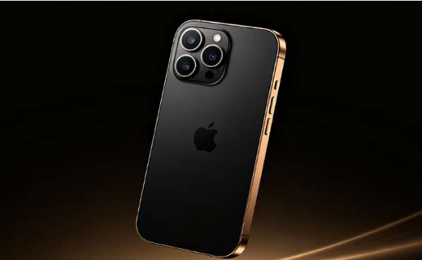 西青苹果手机维修分享iPhone 15 Pro换电池 