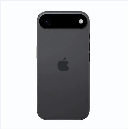 西青苹果维修点分享iPhone 17 Air进水维修 