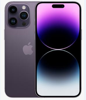 西青苹果维修点分享iPhone 14 Pro换屏易忽略的隐性故障 