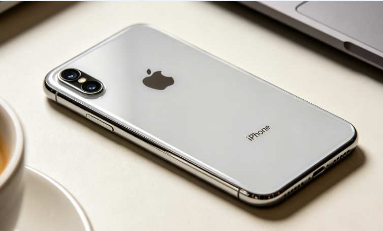 西青苹果维修点分享iPhone X维修主板易踩坑的实战问题 