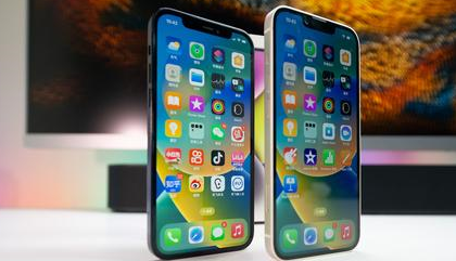 西青苹果维修点分享iPhone 14 Plus维修主板实操工艺与故障排查 