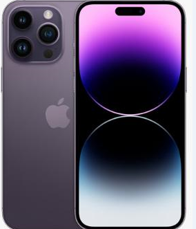 西青苹果维修点分享iPhone 14 Pro维修主板工艺与加密管控故障 