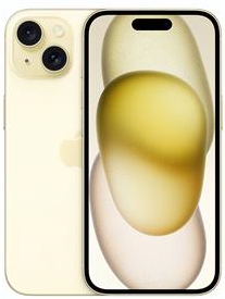西青苹果维修点分享iPhone 15维修主板底层硬件故障 