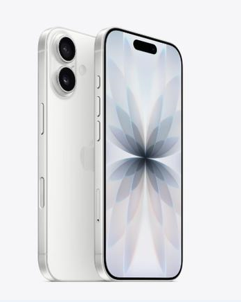 西青苹果维修点分享iPhone 16 Plus主板报错故障及防静电维修实操指南 