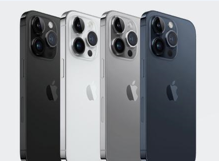 西青苹果维修点分享iPhone 16  Pro Max主板供电隐性故障及二修漏电排查 