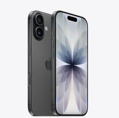 西青苹果维修点分享iPhone 17主板隐性故障以及寄修纠纷防范指南 