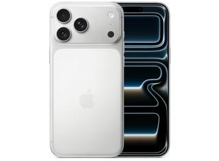 西青苹果维修点分享iPhone 17 Pro Max主板焊盘脱落故障 
