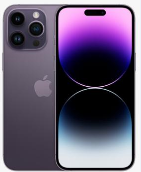 西青苹果维修点分享iPhone 14 Pro有电自动关机故障 