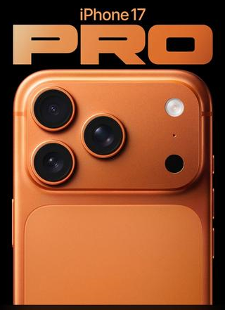 西青苹果维修点分享iPhone 17 Pro自动关机第三方电池数据故障 