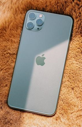 西青苹果维修点分享iPhone 11 Pro Max扩容实战风险 