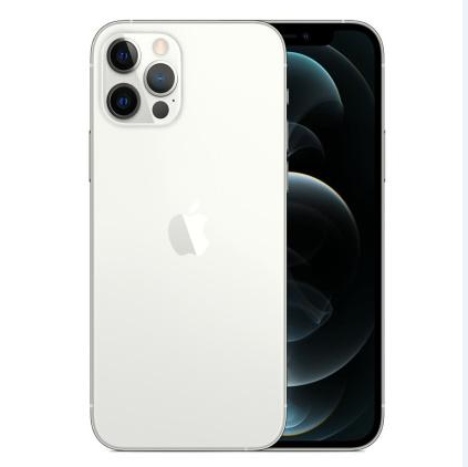 西青苹果维修点分享iPhone 12 Pro扩容认知误区解析 