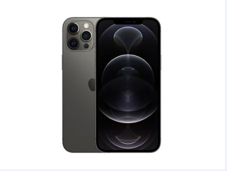 西青苹果维修点分享iPhone 12 Pro Max扩容实操风险 