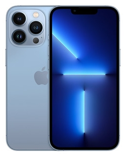 西青苹果维修点分享iPhone 13 Pro扩容实操隐患梳理 