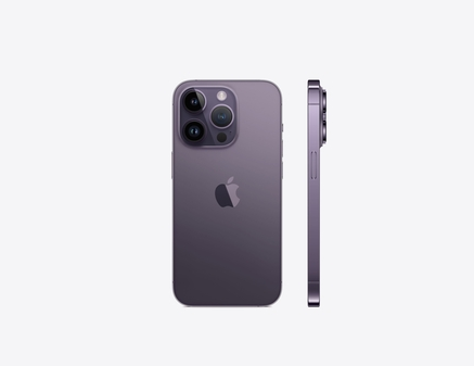 西青苹果维修点分享iPhone 14 Pro扩容工艺与隐患剖析 