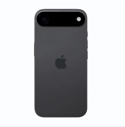 西青苹果维修点分享iPhone 17 Air扩容待机与快照隐患 