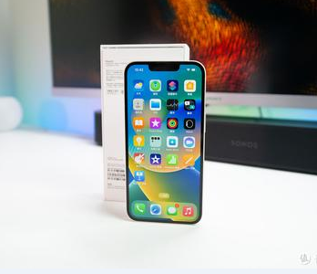 西青苹果维修点分享iPhone 14音频与待机系统排错 