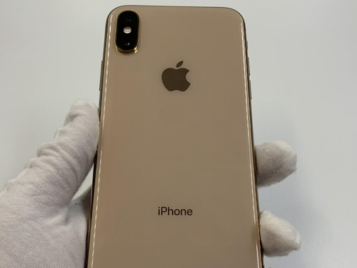 西青苹果维修点分享iPhone XS电池发烫隐藏故障盘点 