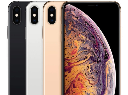 西青苹果维修点分享iPhone XS Max电池发烫冷门成因解析 