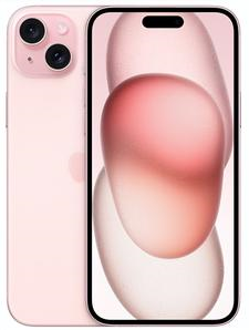 西青苹果维修点分享iPhone 15 Plus发烫多场景剖析 