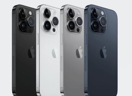 西青苹果维修点分享iPhone 16 Pro 发烫多维度科普 