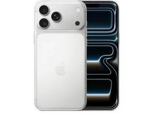 西青苹果维修点分享iPhone 17 Pro Max电池升温隐藏场景 