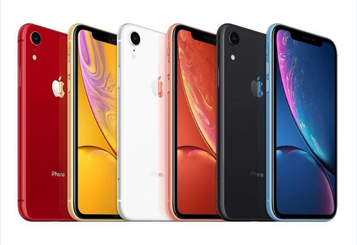 西青苹果维修点分享iPhone XR摄像头原生色彩表现与日常拍摄实用指南 